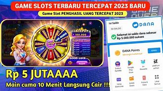 Aplikasi Slot Tanpa Deposit 66Bet Slot Thailand Terbaru 2024