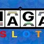 Buaya Naga Hitam Slot