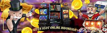 Ibosport Situs Slot Online Terpercaya No 1 Di Indonesia