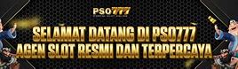 Rtp Bosbet77 Hari Ini Live Terbaru 2022