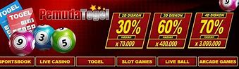 Rtp Gacor Jual Toto Togel Hari Ini