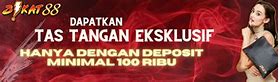 Sikat88 Slot Online Terpercaya